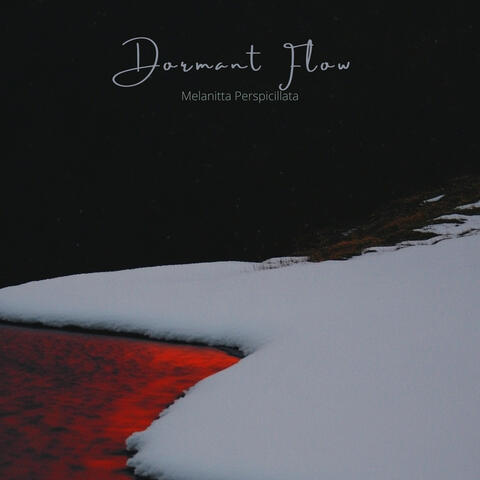 Dormant Flow