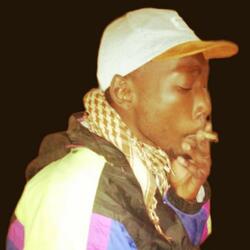 It Is What It Is