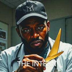 THE INTERN
