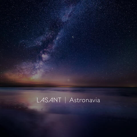 Astronavia