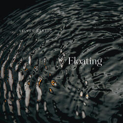 Floating