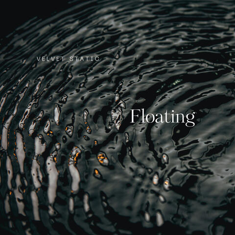 Floating