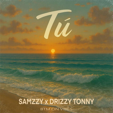 Tú