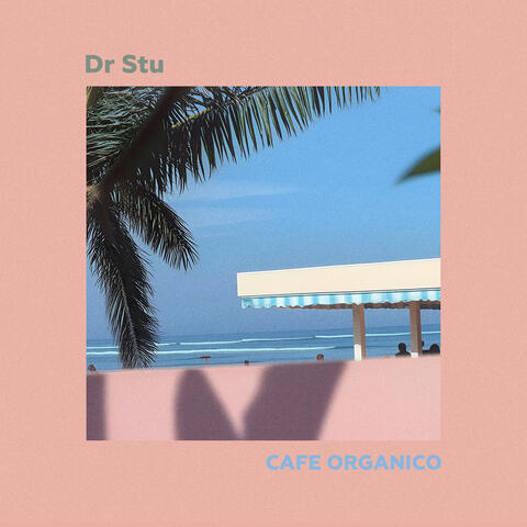 Cafe Organico