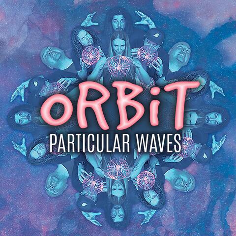 Particular Waves
