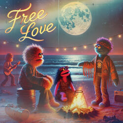 Free Love