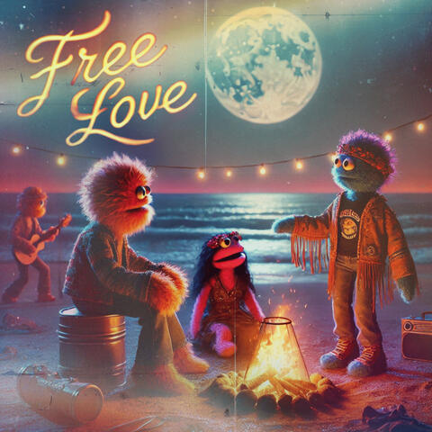 Free Love