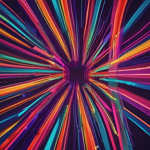 Virtual Waves