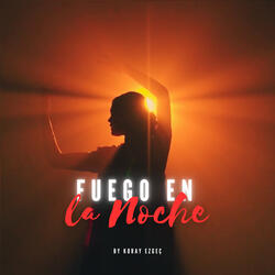 Fuego en la Noche