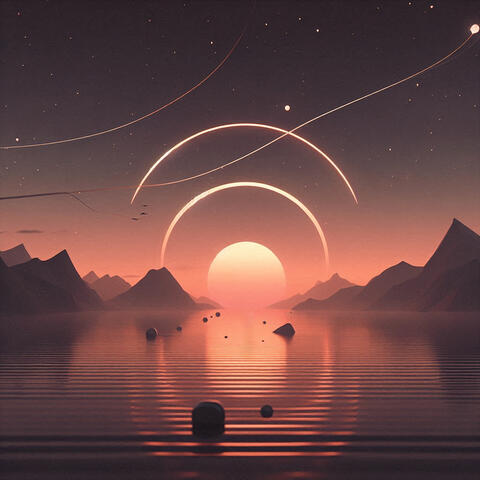Lost In Memories