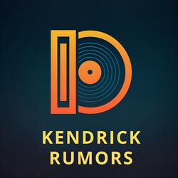 Rumors (Marco Sala Soul Club Mix)