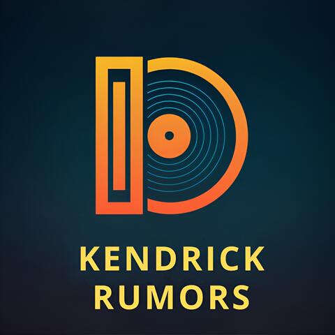 Rumors (Marco Sala Soul Club Mix)