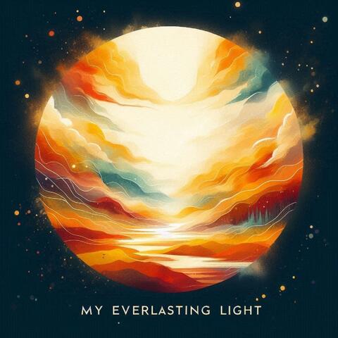 My Everlasting Light