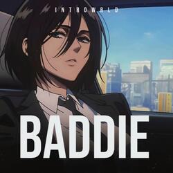 Baddie