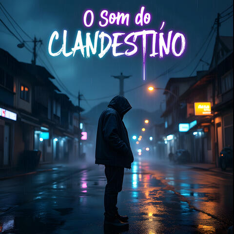 O Som do Clandestino