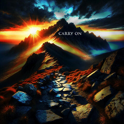 Carry On