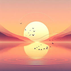 Dawn Dreams