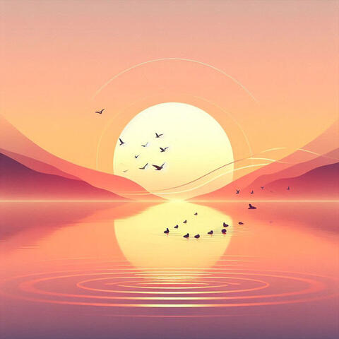 Dawn Dreams