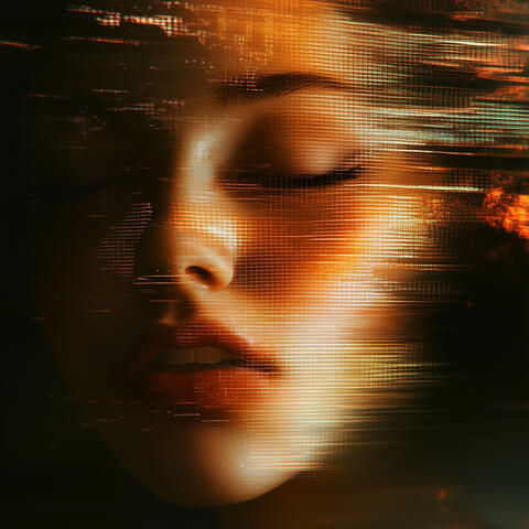 Fading Light