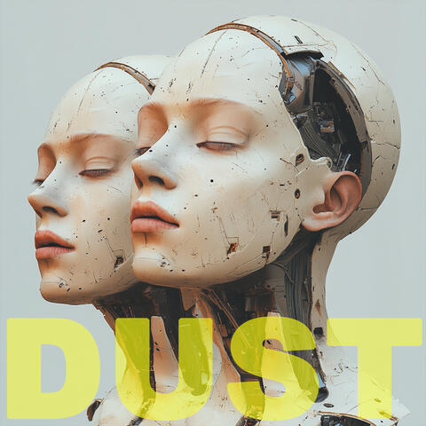 Dust