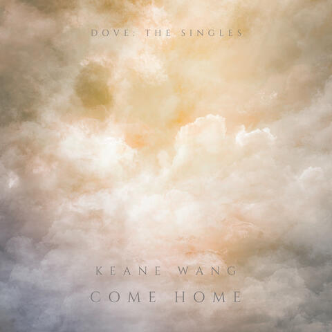 Come Home