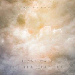 Atop The Quiet Hill