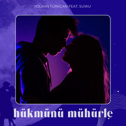 Hükmünü Mühürle