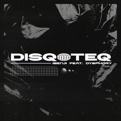 Disqoteq