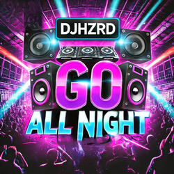 Go All Night