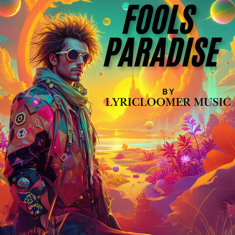 Fools Paradise