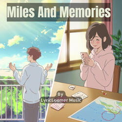 Miles And Memories