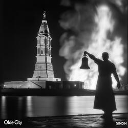 Olde City