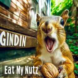 Eat My Nutz