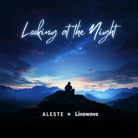 Looking at the Night