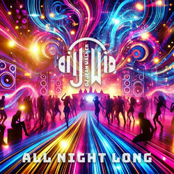 All Night Long