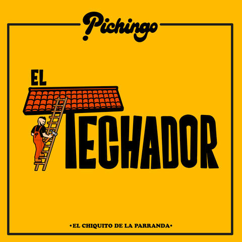 El Techador