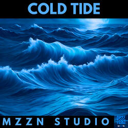 Cold Tide