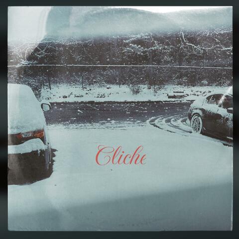 Cliche