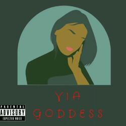 Via Goddess