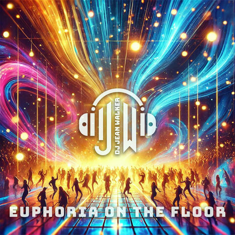 Euphoria on the Floor