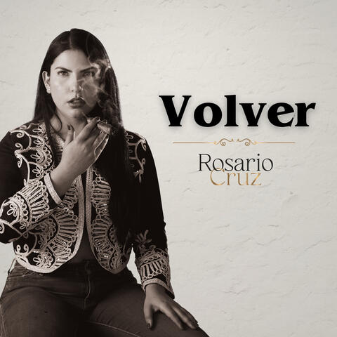 Volver