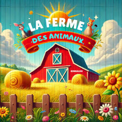 La Ferme des Animaux
