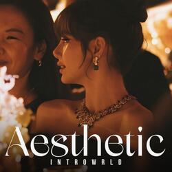 Aesthetic