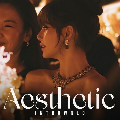 Aesthetic