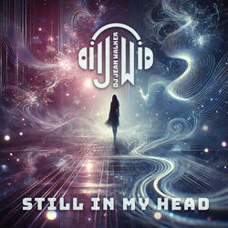 Still in My Head