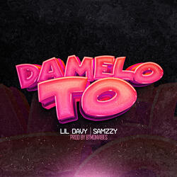 damelo to