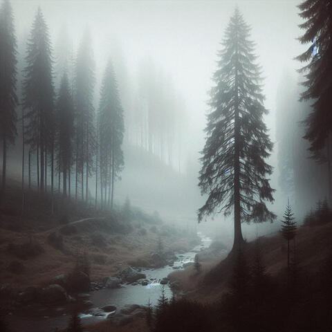 In The Mist