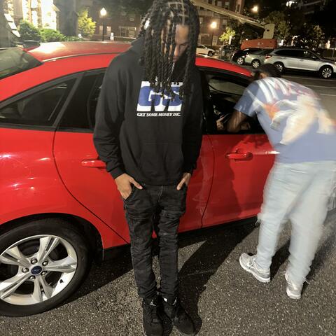 Lookin