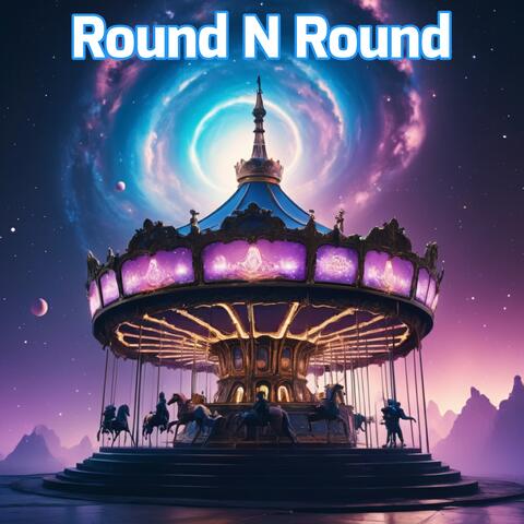 Round N Round