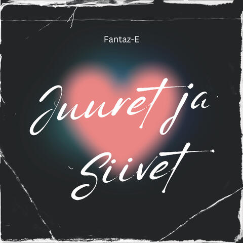 Juuret ja Siivet